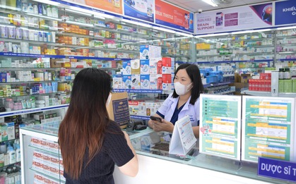 Nhận diện những dấu hiệu khô mắt âm thầm, thường bị bỏ qua với công cụ tầm soát tiện lợi, chỉ mất 30 giây