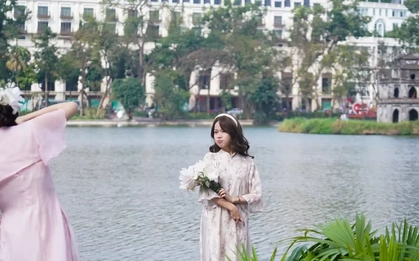 Miền Bắc nắng nhẹ trước khi đón mưa dài ngày