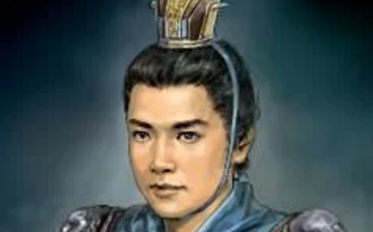 Người con nuôi giỏi giang nhưng bạc mệnh của Gia Cát Lượng