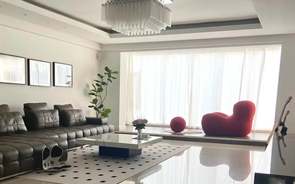 Nhà sạch chính là phong thủy tốt nhất: Người xưa dặn 4 chỗ trong nhà càng “để trống” càng dễ hút tài lộc