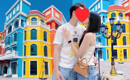 Một tài sản ở Phú Quốc của nam nghệ sĩ Việt được trả 50 tỷ, lãi nhanh 10 tỷ từ lúc mua nhưng quyết không bán: Hé lộ lý do