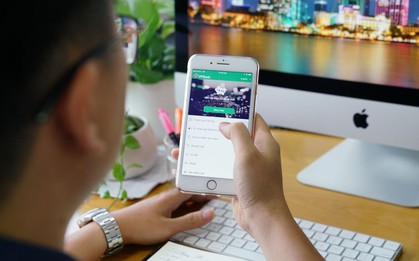 Được công ty cũ chuyển khoản gần 40 triệu đồng, ghi rõ “tiền lương”: Người đàn ông bất ngờ bị kiện đòi lại tiền