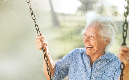 Những người sống thọ 100 tuổi thường có 4 thói quen này khi ăn uống: Ai cũng nên bắt đầu ngay!