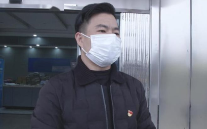 Vay tín dụng hơn 11 tỷ đồng nhưng không nhận được tiền, 4 năm sau người đàn ông mới được tòa thông báo: “Khoản vay của anh đã bị chuyển cho người khác”