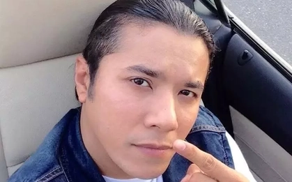 Lễ tang Kasim Hoàng Vũ