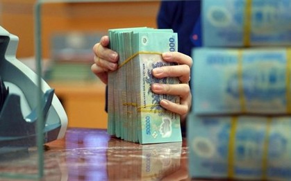 Chuyển sang kê khai thuế từ 2026, hộ kinh doanh có bị truy thu thuế cũ? Câu trả lời từ Cục Thuế