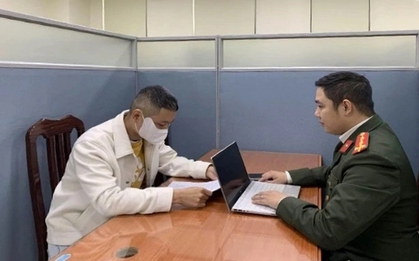 Chính thức 6 hành vi bị nghiêm cấm tuyệt đối khi sử dụng AI