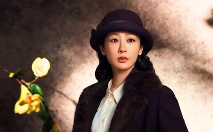 Quan điểm giảm cân của Dương Tử gây tranh cãi