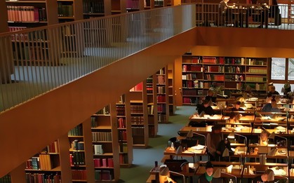 3 nhóm ngành có nhu cầu nhân lực lớn tại Việt Nam năm 2026