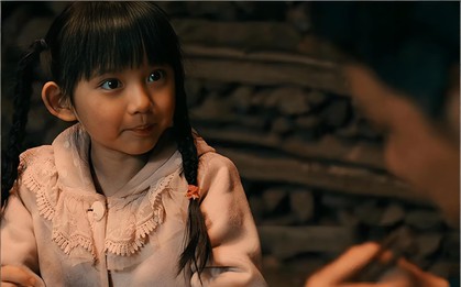 Nghiên cứu của Đại học Berkeley: Tại sao đứa trẻ lớn lên trong thiếu thốn thường có chỉ số EQ và khả năng lãnh đạo vượt trội?