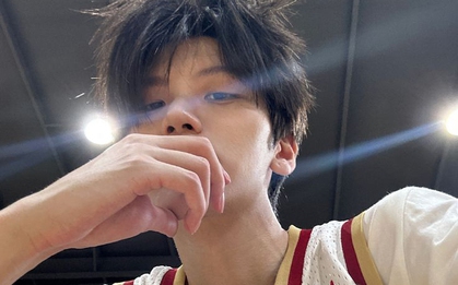 Tại sao ung thư dạ dày thường phát hiện ở giai đoạn muộn? Đã có quá nhiều người bỏ qua "2 hôi, 3 giảm" dù không đau