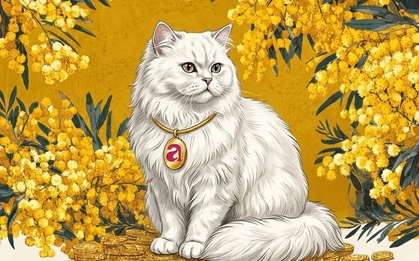 4 con giáp âm thầm cố gắng nhiều năm, đến năm Bính Ngọ 2026 mới bắt đầu “gặt quả ngọt”