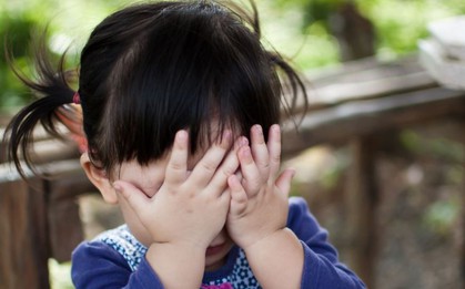 Cha mẹ cuồng tín tin vào câu nói này thì con cái chậm phát triển so với bạn bè cùng trang lứa!