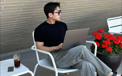 Đi làm từ năm 14 tuổi, đến năm 20 tuổi có 2,5 tỷ đồng tiết kiệm