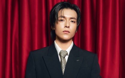 Nam chính phim Thỏ Ơi!! nói gì khi bị gắn mác “bình hoa di động”?