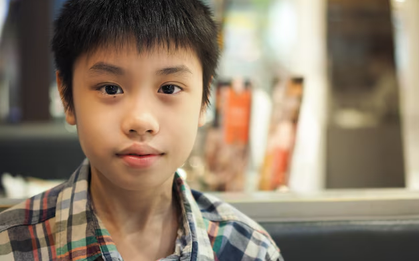 Trước khi con bạn tròn 12 tuổi, hãy nhớ nói 10 điều này! Sớm muộn gì chúng cũng sẽ cảm ơn bạn