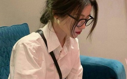 Hồi nhỏ nghe rất bình thường, lớn lên mới biết đó là bài học ai cũng cần biết về tiền