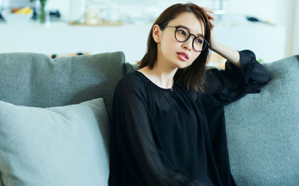 37 tuổi bị đuổi việc, có 500 triệu tiền vốn: Tính mở luôn tiệm vàng!