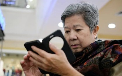 Bị lừa gần 400 triệu đồng, người phụ nữ vẫn chủ động hẹn đưa thêm 1,3 tỷ cho kẻ lừa đảo: “Tôi có kế hoạch riêng”