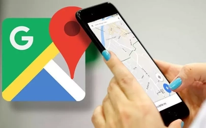 Dùng Google Maps nhưng vẫn đi nhầm đường? 3 vấn đề thường gặp và cách tránh