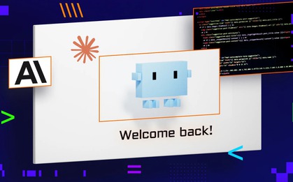 Anthropic vừa tung báo cáo khiến nhiều người giật mình: AI chưa cướp việc của bạn, nhưng đang âm thầm khóa cửa người mới đi làm