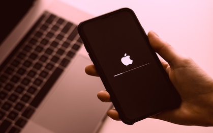 Vũ khí hack iPhone của chính phủ Mỹ bị tuồn ra chợ đen, vét sạch ví tiền ảo của người dùng