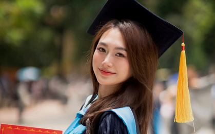 Một trường kinh tế hàng đầu Việt Nam vừa mở ngành mới liên quan đến y tế