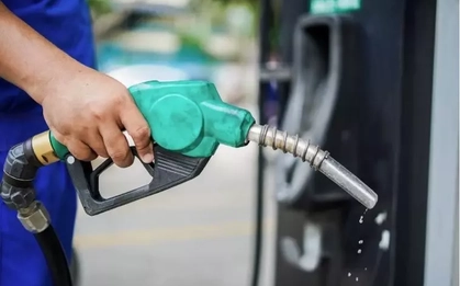 Bộ Công Thương kích hoạt các kịch bản ứng phó biến động xăng dầu