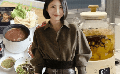 5 món đồ nhà bếp từng bị chê mua phí tiền - đến khi dùng đúng cách mới biết đáng giá đến vậy