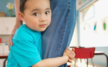 3 biểu hiện cho thấy con bạn đang có 1 cuộc sống cực kỳ hạnh phúc, cha mẹ nuôi dạy đúng hướng!