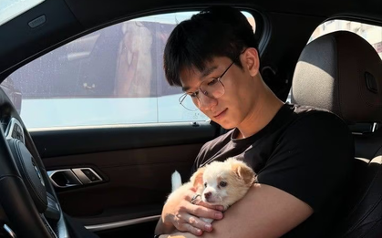 Gần 40 tuổi tôi mới nhận ra 10 điều làm mình hạnh phúc: 20 tuổi biết sớm là VÀNG!