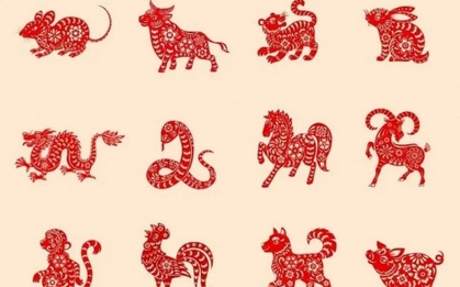 4 con giáp may mắn nhất, có lộc bất động sản dịp đầu năm Bính Ngọ 2026, biết nắm bắt thì giàu có thịnh vượng