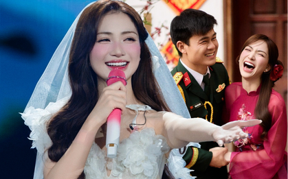 Sau tất cả, điều phụ nữ tìm kiếm không phải là một người cho họ cả thế giới, mà là một người coi họ là cả thế giới