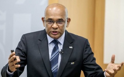 AFC tiết lộ án phạt của Malaysia, tuyển Việt Nam chờ tin vui