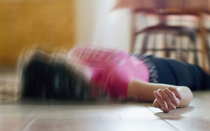 Cô gái 18 tuổi đau dữ dội lúc nửa đêm, bác sĩ cảnh báo khẩn 2 sai lầm nhiều người Việt vẫn làm