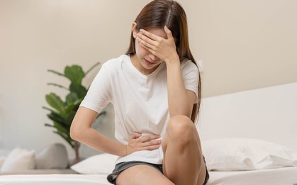 Các nhà khoa học phát hiện loại virus ''ẩn mình'' trong đường ruột có thể tăng nguy cơ ung thư đại trực tràng