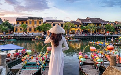 Giải thưởng Traveller Review Awards 2026: Công bố những điểm đến hiếu khách nhất Việt Nam