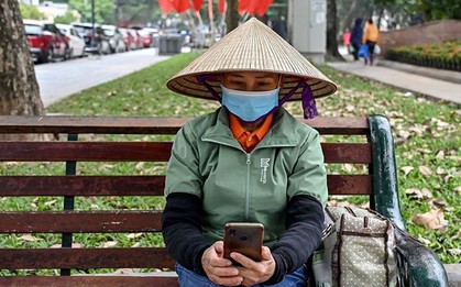 Báo quốc tế: "Việt Nam là quốc gia đầu tiên ở Đông Nam Á làm được điều này"