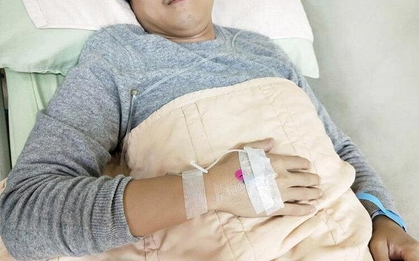 Thận rất sợ 5 loại thực phẩm này, ăn mỗi bữa đều đẩy nhanh quá trình tổn thương: nhiều người vô tư tổn hại cơ thể mỗi ngày