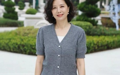 Đến tuổi trung niên bạn sẽ nhận ra: Người khôn ngoan nhất thường âm thầm tiết kiệm tiền, không nói cho ai biết