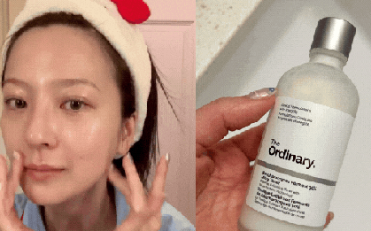 5 lọ toner dành cho da dầu và lỗ chân lông to: Dưỡng da sáng mịn rạng rỡ, muốn dùng suốt mùa hè