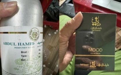 Tìm bị hại của chủ hộ kinh doanh Lại Thị Tuyết cùng đồng bọn