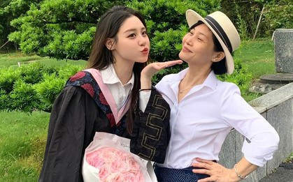 “Ngày xưa 2 triệu nuôi được cả nhà, sao giờ con tiêu cho mình còn không đủ?”, câu trả lời của mẹ khiến tôi nghẹn lòng