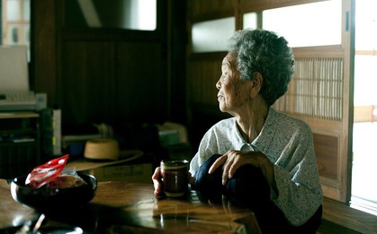 70 tuổi, lương hưu 40 triệu nhưng tuổi già chẳng thể trọn vẹn: Giá tôi biết điều này sớm hơn