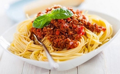 Điểm danh 14 thực phẩm ít calo, bí ngô đứng vị trí khiến nhiều người ngỡ ngàng