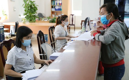 Hàng loạt lưu ý về quyết toán thuế thu nhập cá nhân