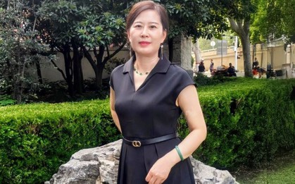 Tôi bị gọi là keo kiệt ở tuổi 52 - nhưng tiền của tôi lại nói một điều khác về sự an toàn tài chính tuổi trung niên