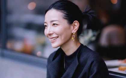 Phụ nữ mải miết "tích đức cho con" mà quên mất đạo lý này thì về già vất vả