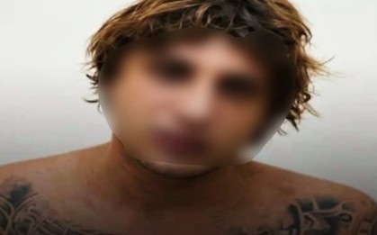 Chi tiết vụ con trai ông trùm bị giết hại tại Bali: Đang đi trên đường thì bị bắt cóc, bi kịch bắt đầu từ sơ hở của bạn gái