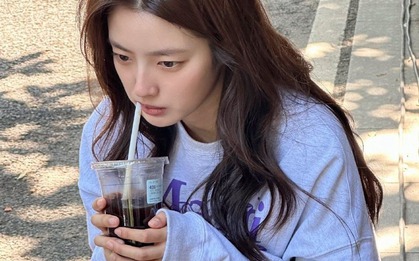 Một tuần thử ghi lại từng khoản chi, tôi phát hiện mình tiêu 1 triệu cho những thứ không thể nào nhớ nổi